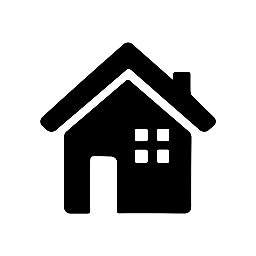 Sjoltevej, 4733 Tappernøje